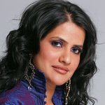 Sona Mohapatra Songs MP3 Download